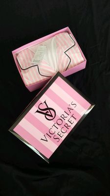 xitoy original pijamalar. ayollar uchun