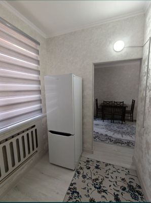 Мирзо Улугбек Экобазар