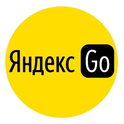 Продается яндекс таксопарк