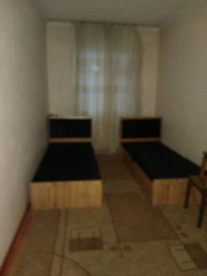 Qizlarga arenda kvartira Chilonzor