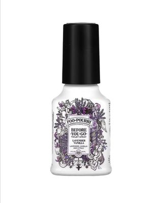 Poo~Pourri