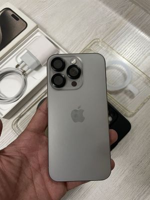IPHONE 15 pro srochna
