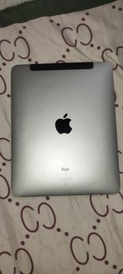 Ipad 64gb zarachig bor