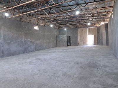 Аренда склад Arenda sklad Abu Saxi Urikzor bozorlaga yaqin 210 кв