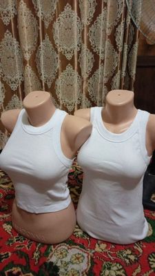 Mayka topik turkiya