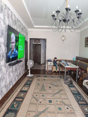 Продаётся дом 6 комнат, 213 м², Янхи Хает, Туркво. Срочно