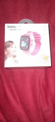 bolalar qol soati(smart watch) 300 ming som