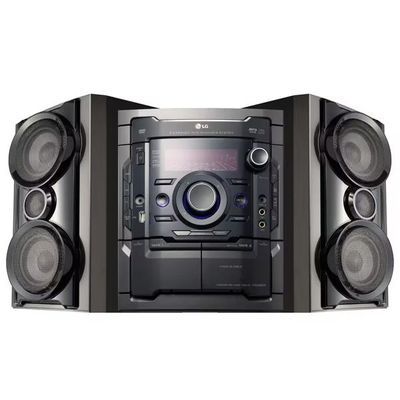 Samsung usb fleshka aux radio
