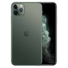 Iphone 11 pro max 256 gb