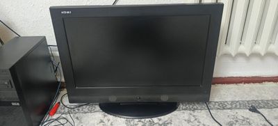 Monitor televizor universal tv 42