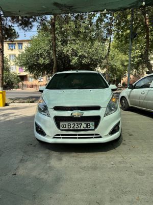 Saprk sotiladi srochna