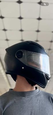 Шлем AXK сотилади