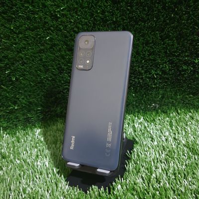 Redmi note 11 srochna sotiladi