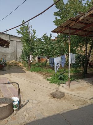 Продам дом Ташкент Яккасарой тумани