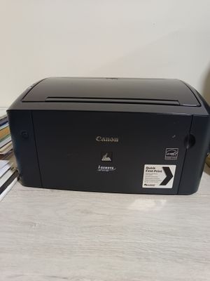 Printer Canon 3010 B