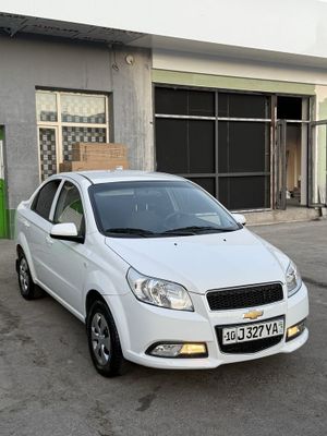 Сотилади/Продается