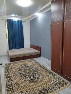 аренда чиланзар 11