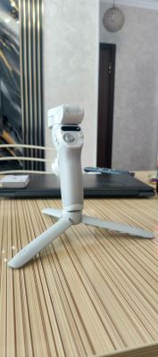 Stabilizatir DJI