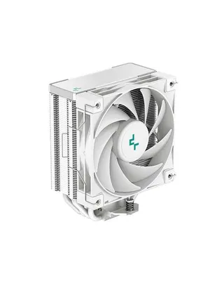 ; Кулер для процессора CPU COOLER DEEPCOOL AK400 WHITE