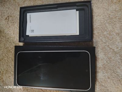 Samsung s23 Fe