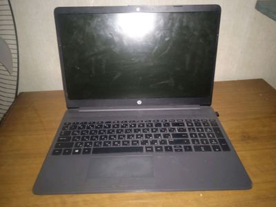 HP 190$