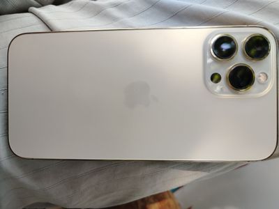 IPhone 13 promax