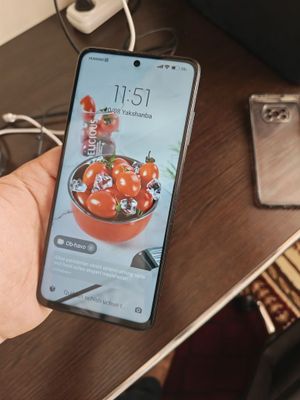 Poco x3 6/128gb sotiladi, holati aʼlo