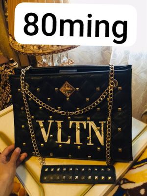 VLTN Sumka