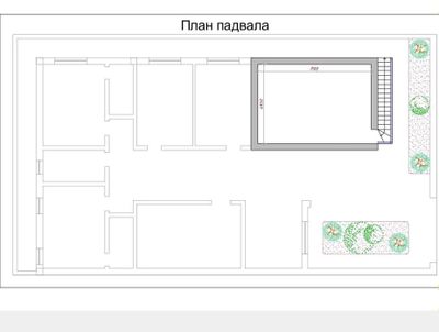 Архитектор + под ключ ремонт