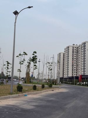Сдается своя 2 ком квартира. Чистая новая. 400 долл.
