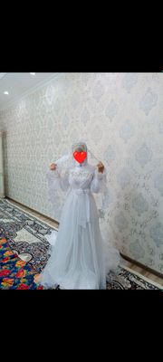 Kelin koylak sotiladi