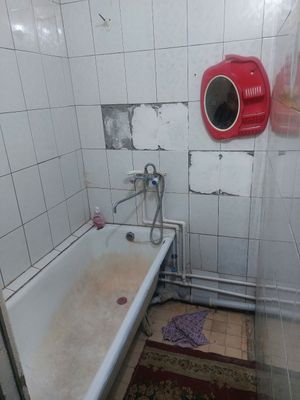 Ижара кв йигитларга