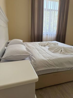 BEZ ZAGS. BEZ ZAGS. BEZ ZAGS. Hotel. Mehmonxona.