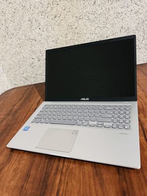 Asus noutbuk holati ideal narxi arzon