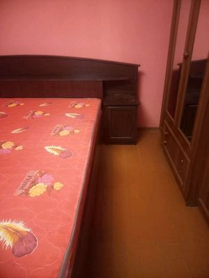 spalni divan ozi