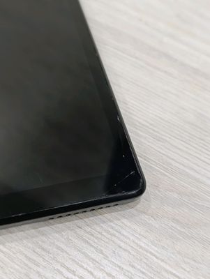 Lenovo Tab X606X — ЛУЧШАЯ СДЕЛКА ТАШКЕНТА!