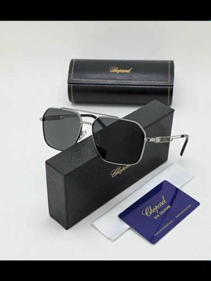 Очки Chopard Lux с поляризацией UV400