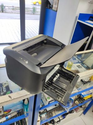 Yangi printer srochna