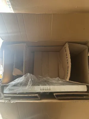 Б\У vitechka sotiladi holati yaxshi