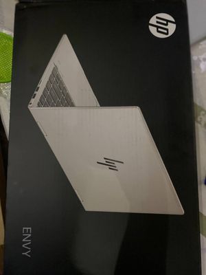 ноутбук -HP Envy x360 2-in-1 Laptop 14-es1013dx