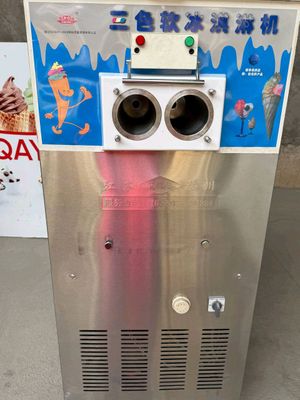 musqaymoq aparatti