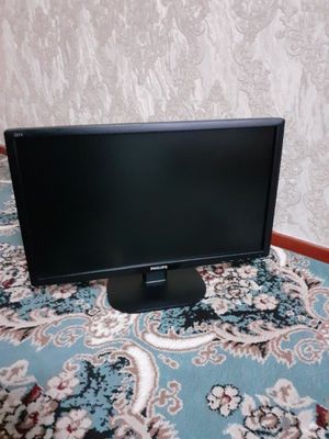 Monitor Phillips 22