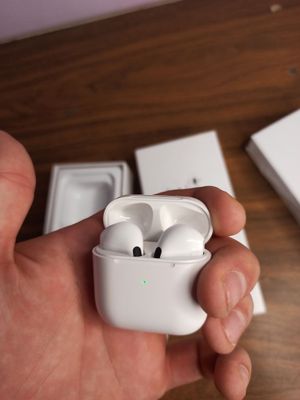 Airpods pro5 Naushniklarimiz