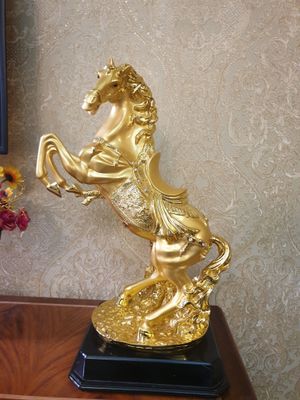 ot haykali