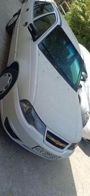 Nexia 2 2013 yil