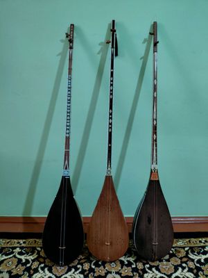 Maqom Dutor
