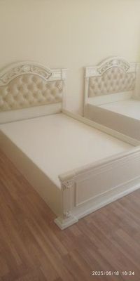 Mebel zborka qlamiz