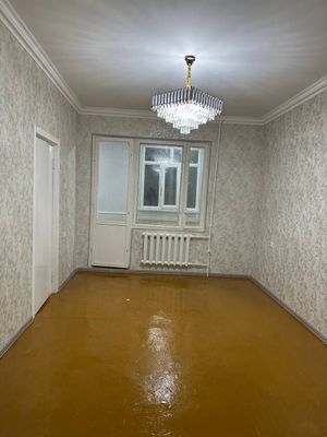 Продаётся 2/3/4 Чиланзар 19кв 50м²