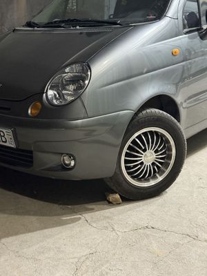 diska balon R13 sotiladi yoki obmen