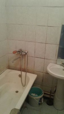 Аренда квартиры долгосрочная